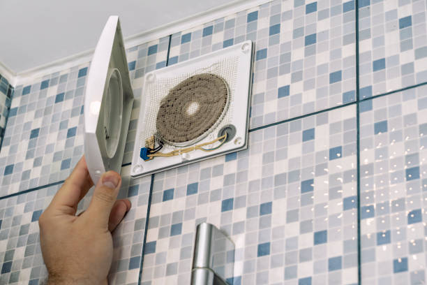 Best Commercial HVAC Duct Cleaning  in Argyle, TX
