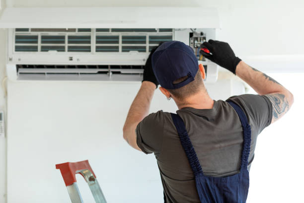  Argyle, TX Airduct Cleaning Pros