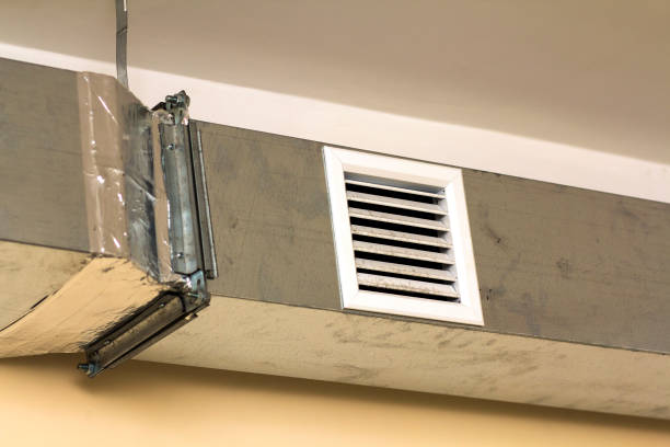 Best Professional Duct Cleaning Services  in Argyle, TX